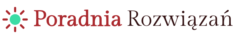 Poradnia Rozwiązań